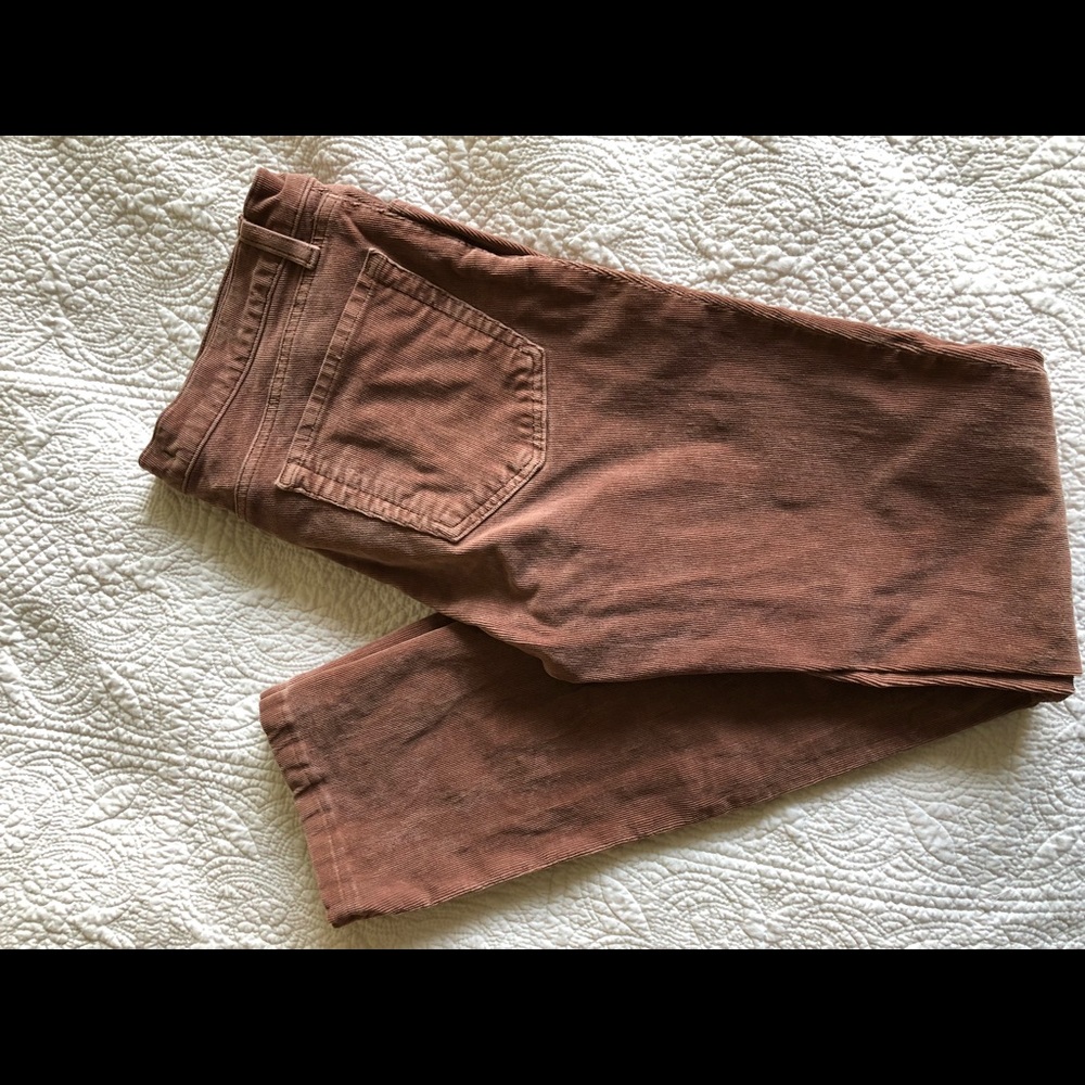 🍁 J Brand pencil leg jeans 29 🍁